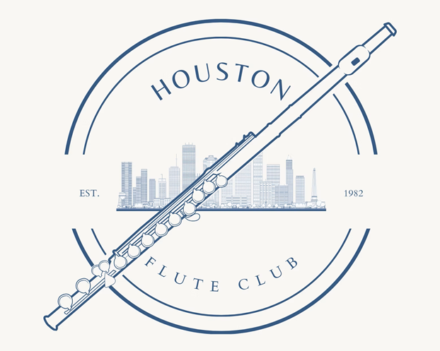 Houston Flute Club